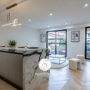 Property in Carre d'Argent