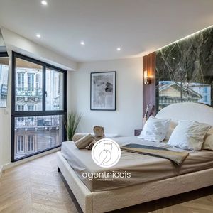 Property in Carre d'Argent