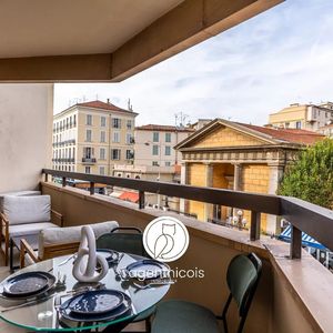 Property in Carre d'Argent