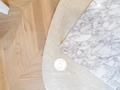 Thumbnail photo