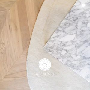 Property in Carre d'Argent