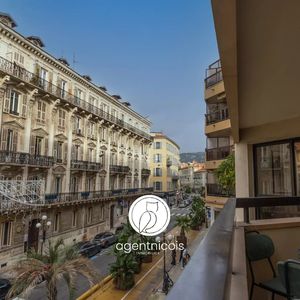 Property in Carre d'Argent