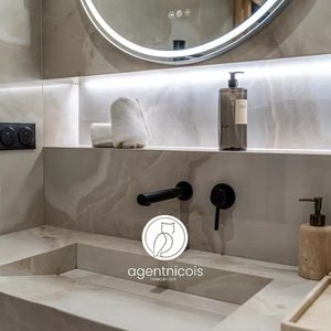 Property in Carre d'Argent