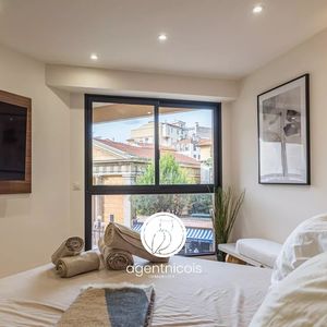 Property in Carre d'Argent