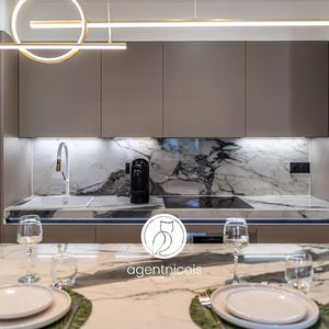 Property in Carre d'Argent