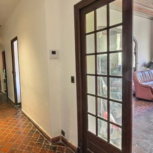 Property in Carre d'Argent