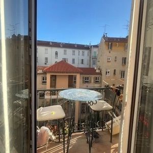 Property in Carre d'Argent