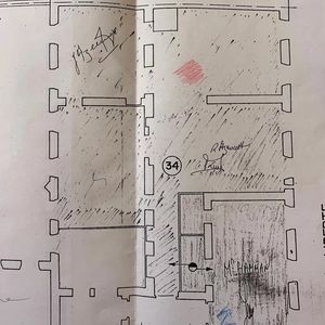 Property in Carre d'Argent