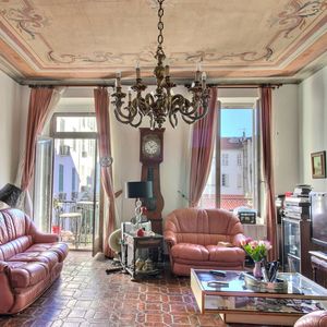 Property in Carre d'Argent