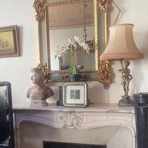 Property in Carre d'Argent