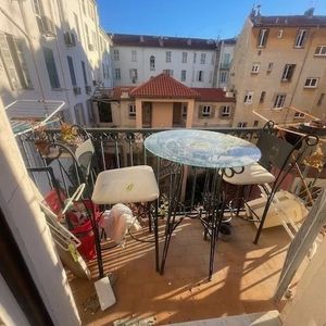 Property in Carre d'Argent