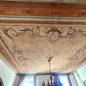 Property in Carre d'Argent