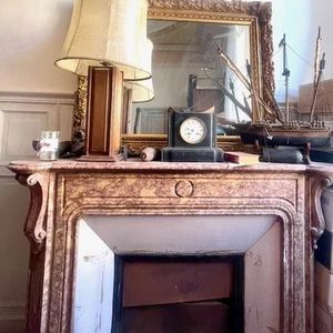 Property in Carre d'Argent