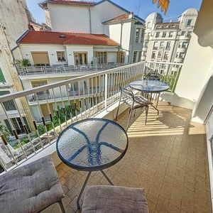 Property in Carre d'Argent