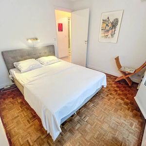 Property in Carre d'Argent