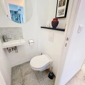 Property in Carre d'Argent