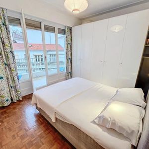 Property in Carre d'Argent