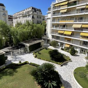 Property in Carre d'Argent