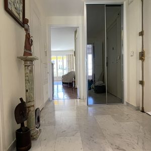 Property in Carre d'Argent