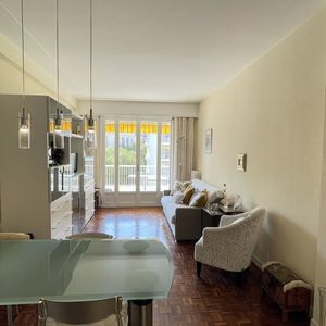 Property in Carre d'Argent