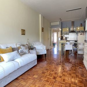 Property in Carre d'Argent