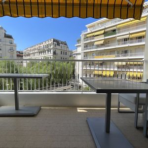 Property in Carre d'Argent