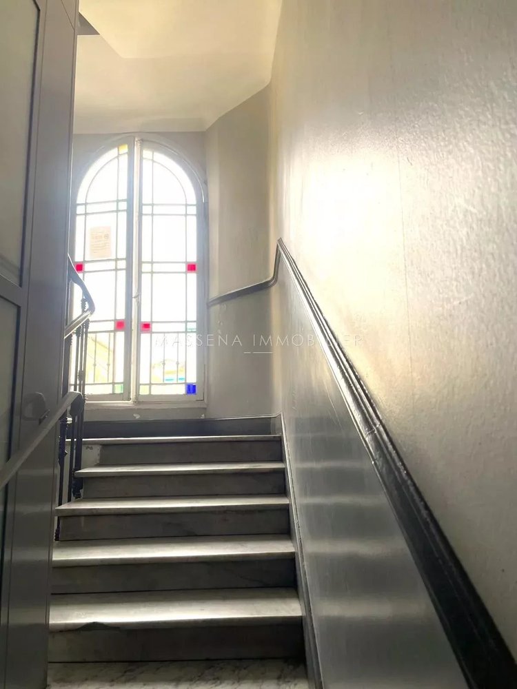 Property photo in Carre d'Argent