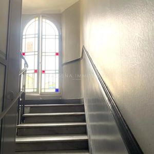 Property in Carre d'Argent