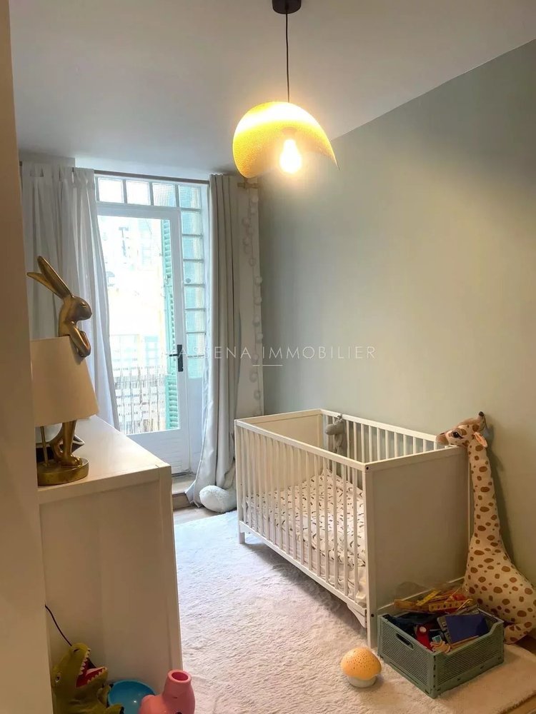 Property photo in Carre d'Argent