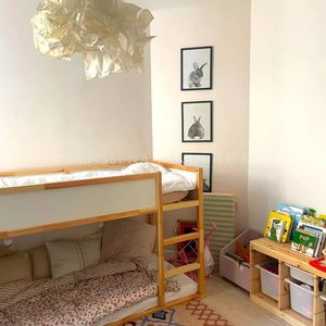 Property in Carre d'Argent