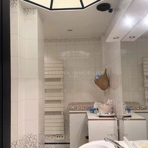 Property in Carre d'Argent