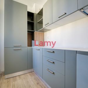 Property in Carre d'Argent