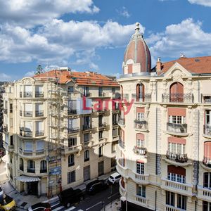 Property in Carre d'Argent