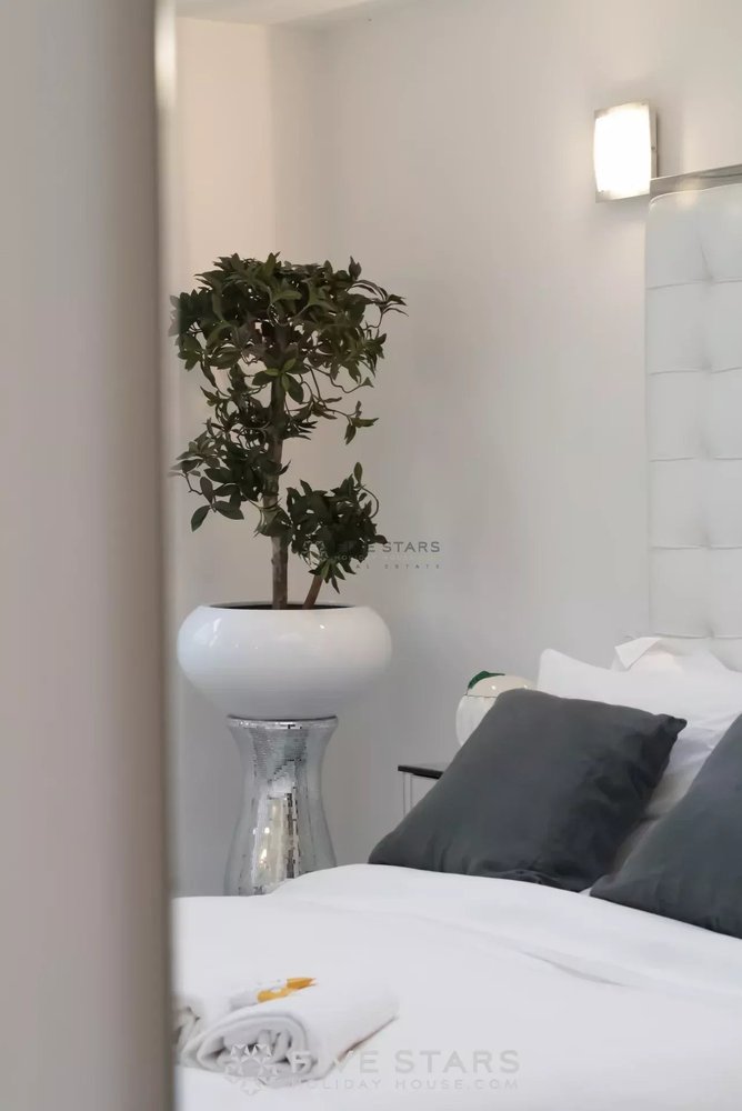 Property photo in Carre d'Or