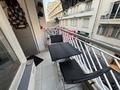Thumbnail photo