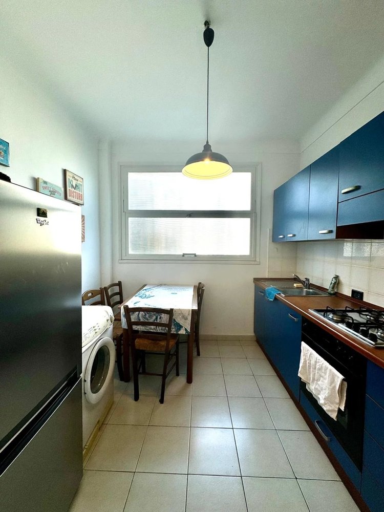 Property photo in Carre d'Or