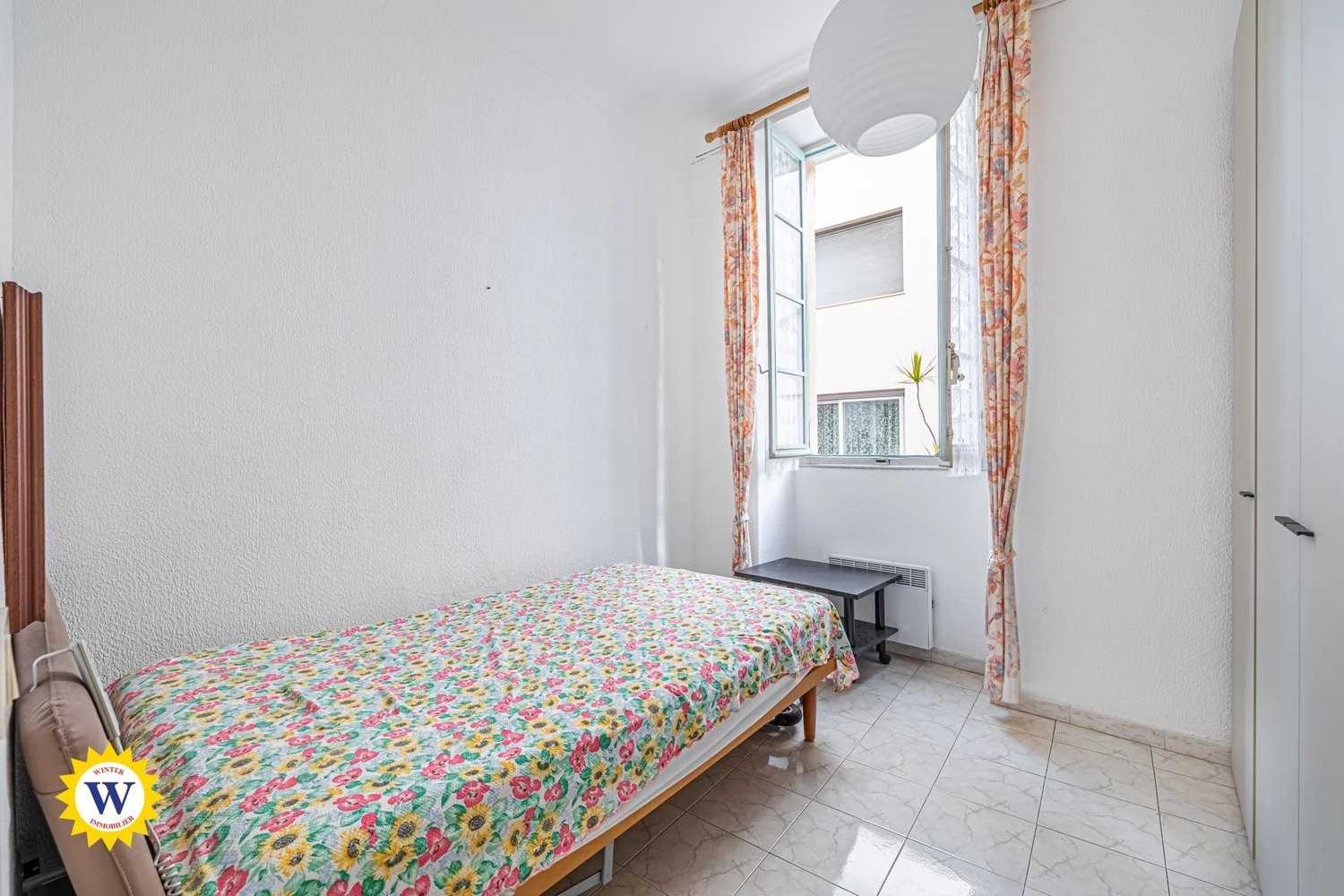 Property photo in Carre d'Or