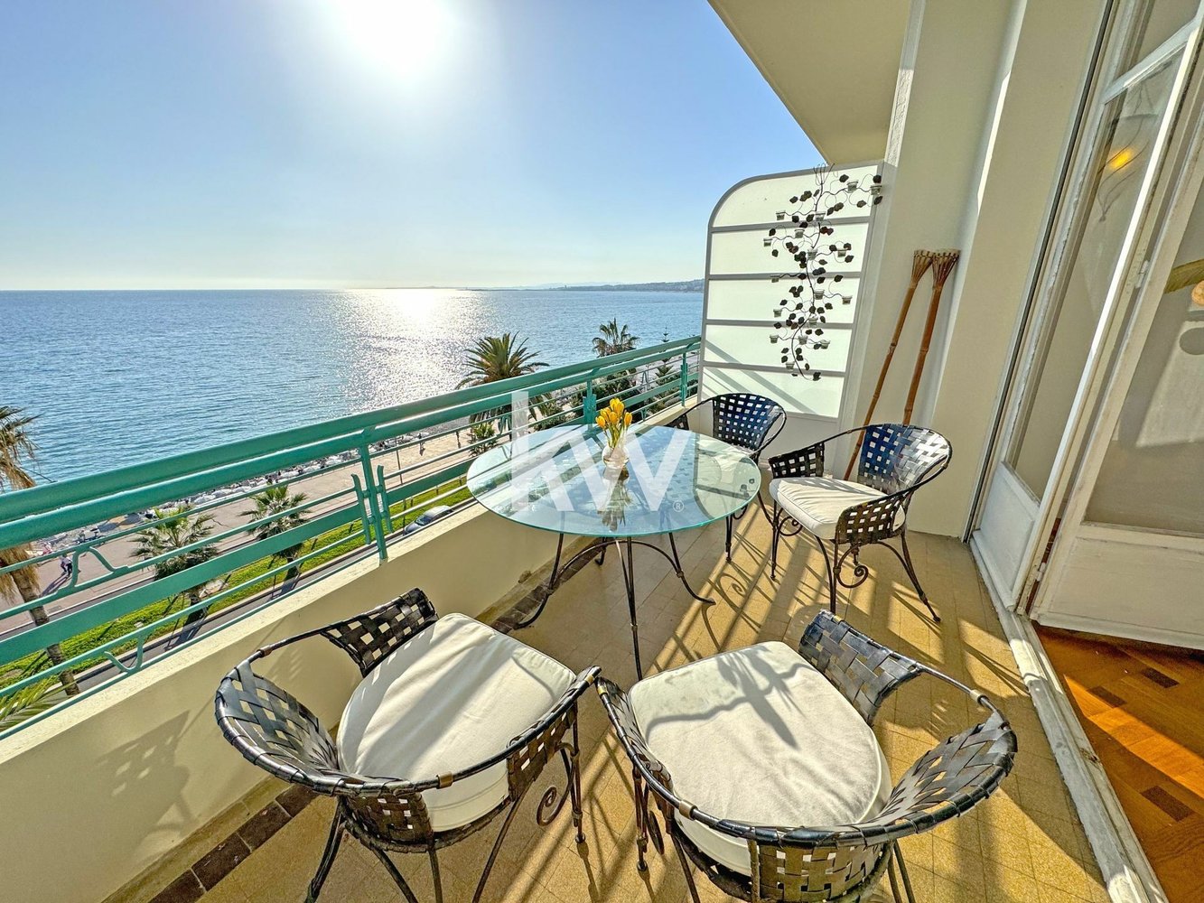 Property photo in Carre d'Or