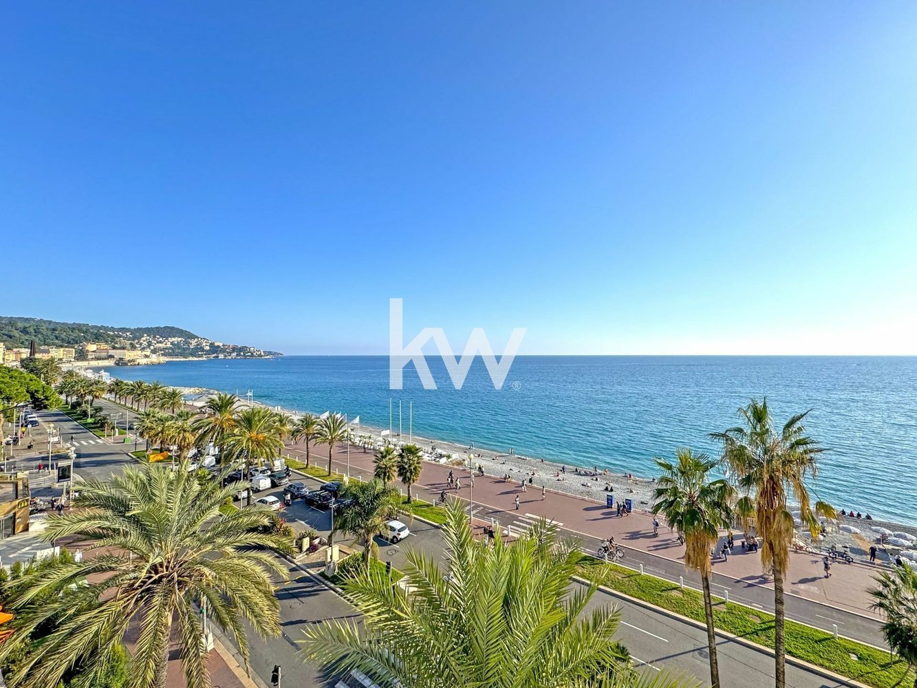 Property photo in Carre d'Or