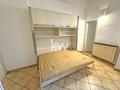 Thumbnail photo