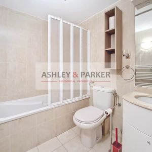 Property in Carre d'Or