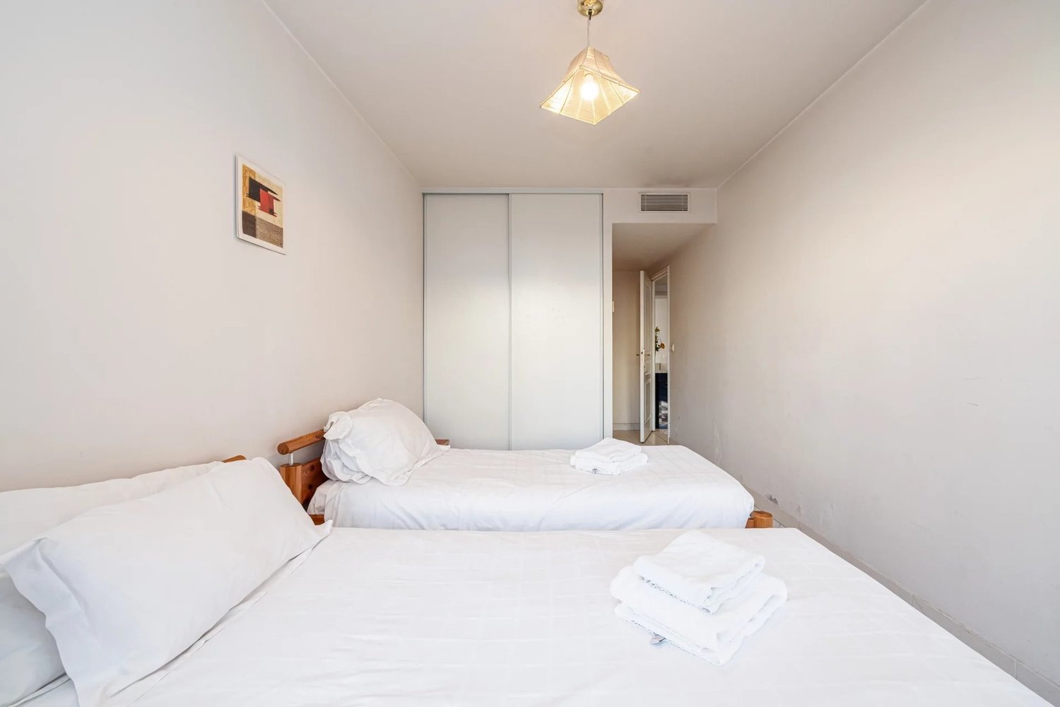 Property photo in Carre d'Or