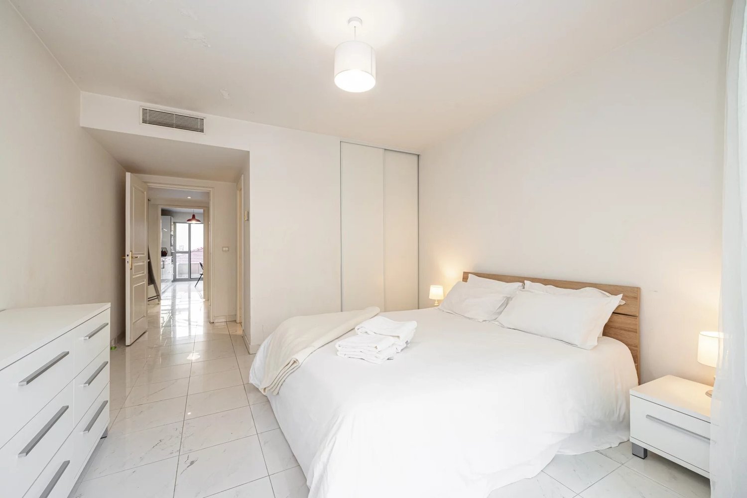 Property photo in Carre d'Or