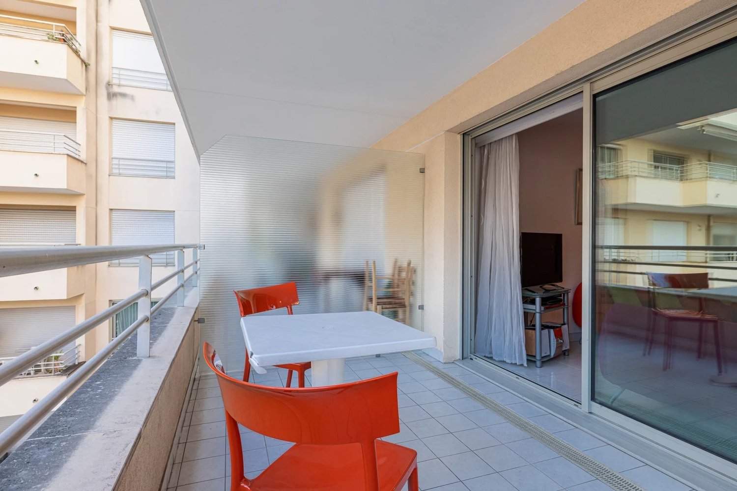 Property photo in Carre d'Or