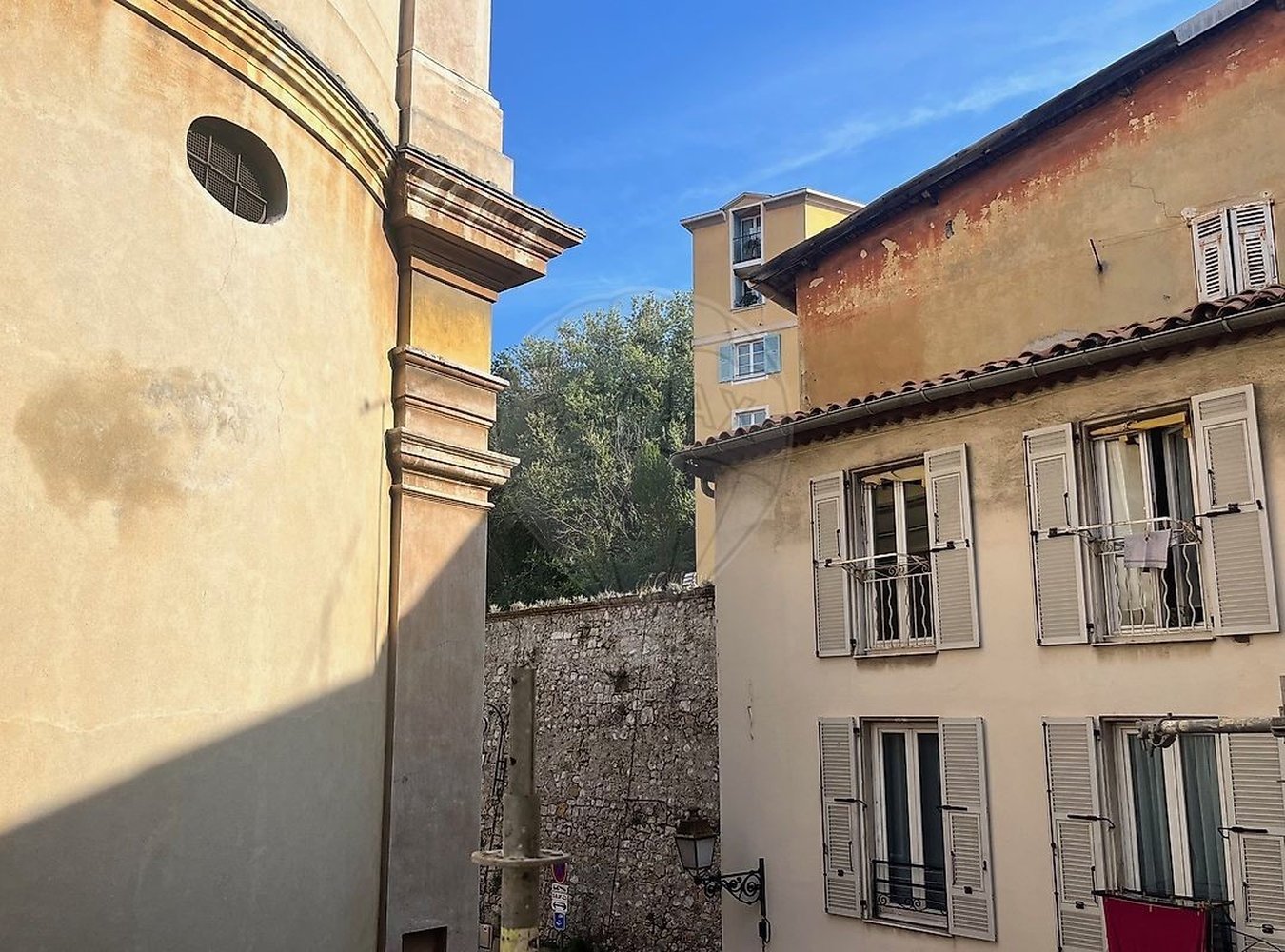 Property photo in Carre d'Or
