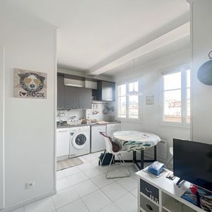 Property in Carre d'Or