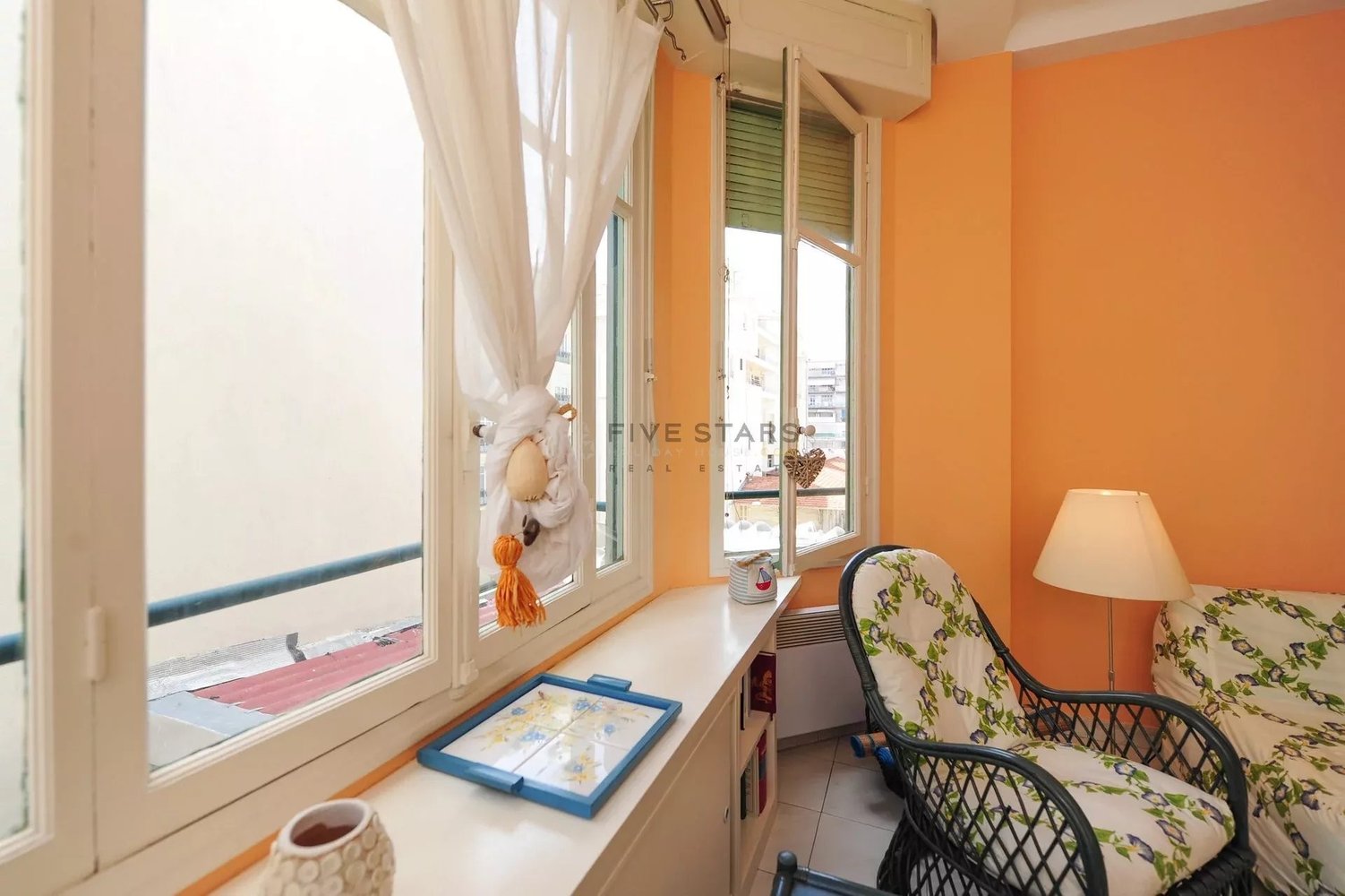 Property photo in Carre d'Or