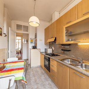 Property in Carre d'Or