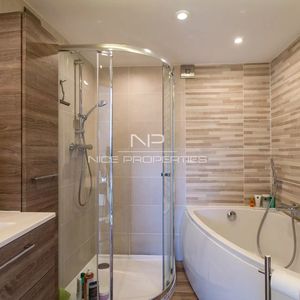 Property in Carre d'Or