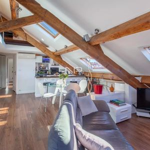 Property in Carre d'Or